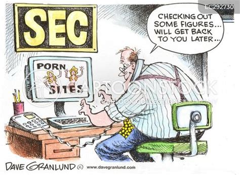 sec porn|cartoon